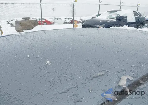 2022 Toyota Corolla Se из США, поврежденный, VIN 5YFS4MCE8NP121500